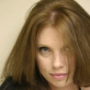 Malina