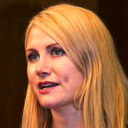 Pamela