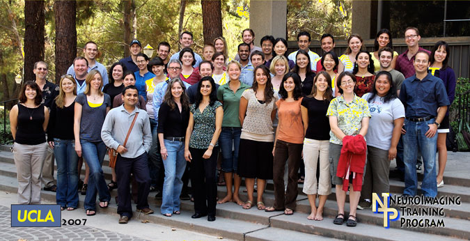 Classof2007