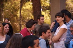 DSC_3609.NEF