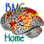 [BMD Home Page]