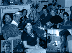 group