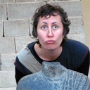Robin Goldman