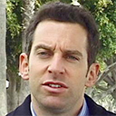 Sam