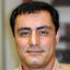 Massoud