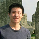 Wei